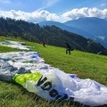 DH29.20 Luesen-Paragliding-100