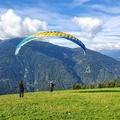 DH29.20 Luesen-Paragliding-117