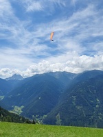 DH29.20 Luesen-Paragliding-132
