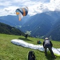 DH29.20 Luesen-Paragliding-137