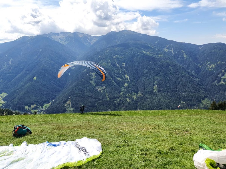 DH29.20_Luesen-Paragliding-138.jpg