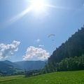 DH29.20 Luesen-Paragliding-163