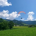 DH29.20 Luesen-Paragliding-166