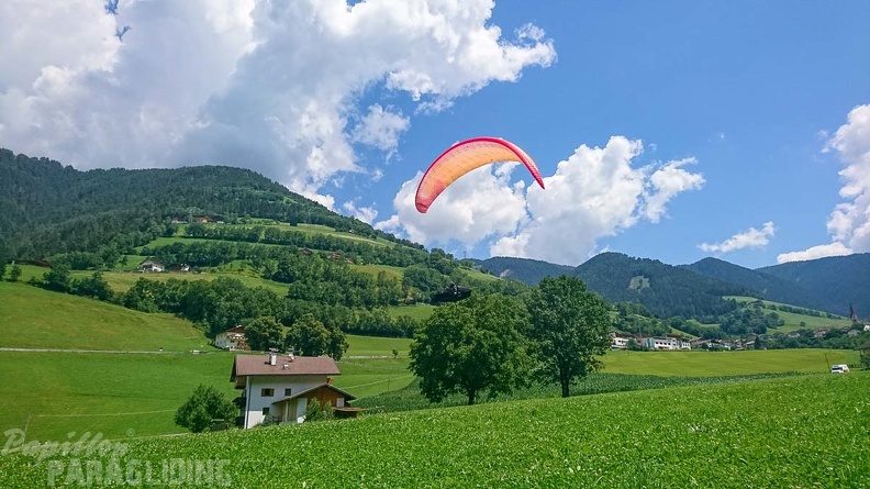 DH29.20_Luesen-Paragliding-167.jpg