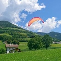 DH29.20 Luesen-Paragliding-167