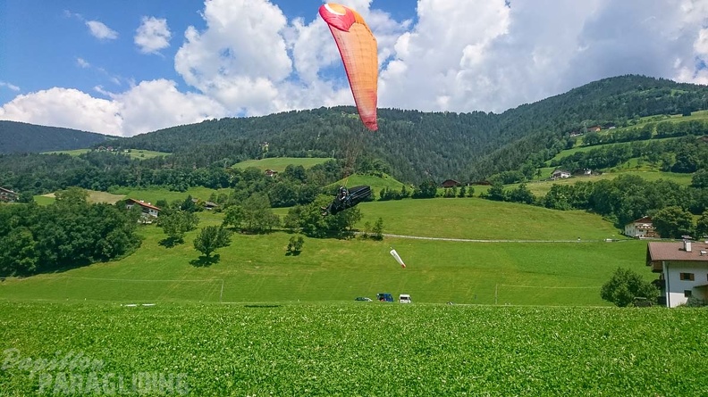 DH29.20_Luesen-Paragliding-168.jpg