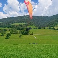 DH29.20 Luesen-Paragliding-168