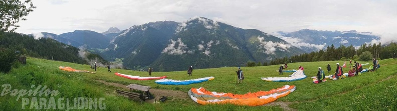 DH29.20_Luesen-Paragliding-182.jpg