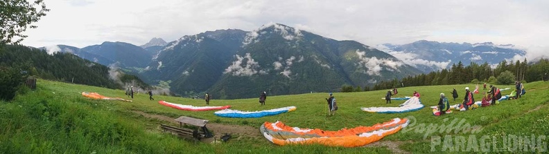 DH29.20_Luesen-Paragliding-182.jpg