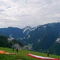 DH29.20 Luesen-Paragliding-186