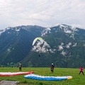 DH29.20 Luesen-Paragliding-187