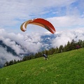 DH29.20 Luesen-Paragliding-191