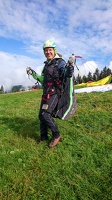 DH29.20 Luesen-Paragliding-195
