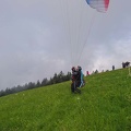 DH29.20 Luesen-Paragliding-201