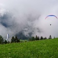 DH29.20 Luesen-Paragliding-203