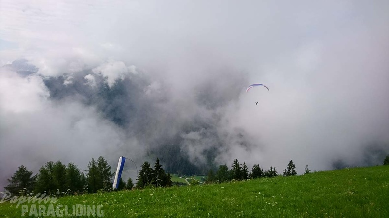 DH29.20_Luesen-Paragliding-204.jpg