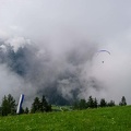 DH29.20 Luesen-Paragliding-204