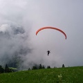 DH29.20 Luesen-Paragliding-205