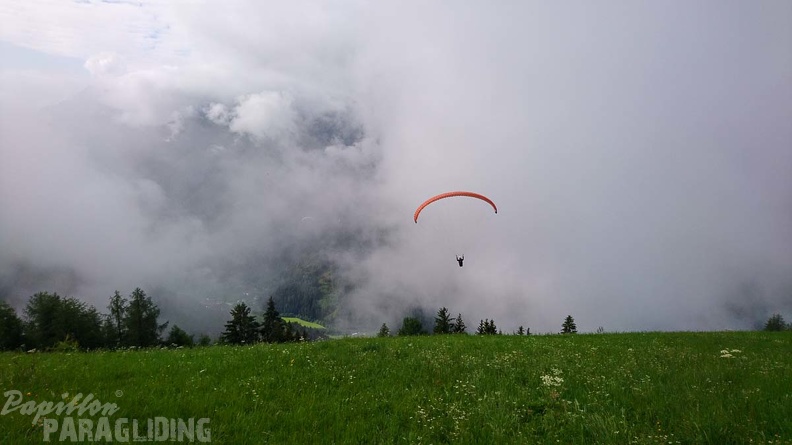 DH29.20_Luesen-Paragliding-206.jpg