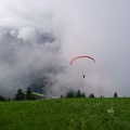 DH29.20 Luesen-Paragliding-206