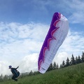 DH29.20 Luesen-Paragliding-207