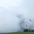 DH29.20 Luesen-Paragliding-209