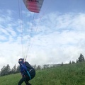 DH29.20 Luesen-Paragliding-210
