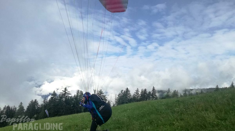DH29.20_Luesen-Paragliding-211.jpg