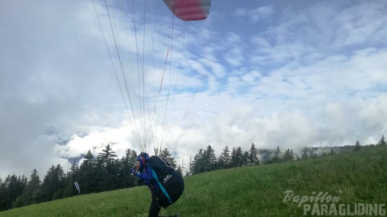 DH29.20 Luesen-Paragliding-211