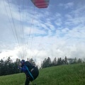 DH29.20 Luesen-Paragliding-211