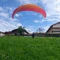 DH29.20 Luesen-Paragliding-218