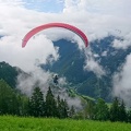 DH29.20 Luesen-Paragliding-220