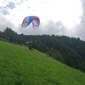 DH29.20 Luesen-Paragliding-227