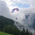 DH29.20 Luesen-Paragliding-228