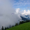 DH29.20 Luesen-Paragliding-231
