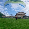 DH29.20 Luesen-Paragliding-236