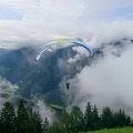 DH29.20 Luesen-Paragliding-238