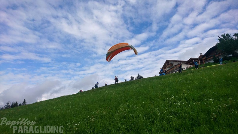 DH29.20_Luesen-Paragliding-242.jpg