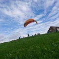 DH29.20 Luesen-Paragliding-242