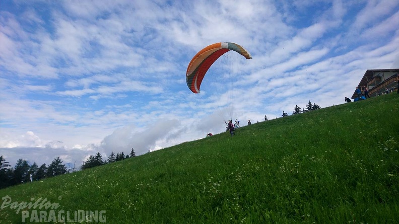 DH29.20_Luesen-Paragliding-244.jpg