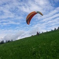 DH29.20 Luesen-Paragliding-244