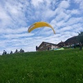 DH29.20 Luesen-Paragliding-247