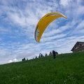DH29.20 Luesen-Paragliding-248