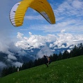 DH29.20 Luesen-Paragliding-249