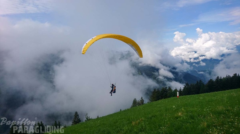 DH29.20_Luesen-Paragliding-250.jpg