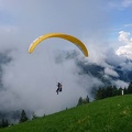 DH29.20 Luesen-Paragliding-250