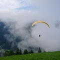 DH29.20 Luesen-Paragliding-251