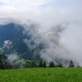 DH29.20 Luesen-Paragliding-252