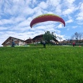 DH29.20 Luesen-Paragliding-256