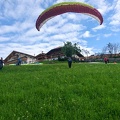 DH29.20 Luesen-Paragliding-257